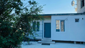Nugzar Holiday Home, Mestia